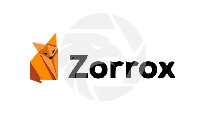 Zorrox