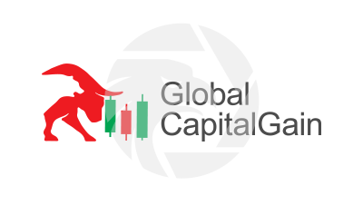 GlobalCapitalGain