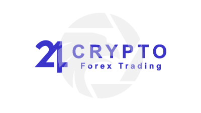 24CRYPTO FOREX TRADING