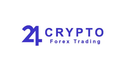 24CRYPTO FOREX TRADING