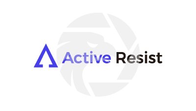 Active Resist