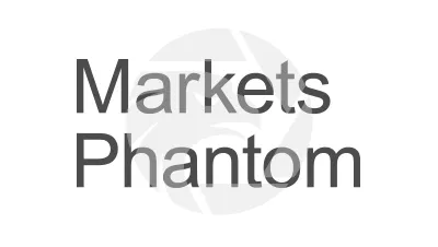Markets Phantom