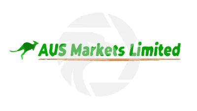 AUS Markets Limited