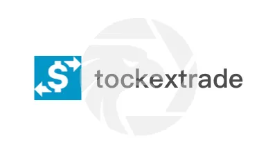 tockextrade