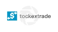 tockextrade