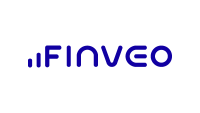 Finveo