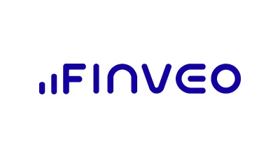 Finveo