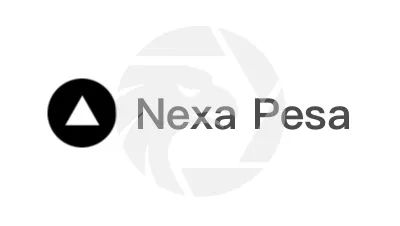 Nexa Pesa