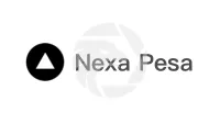 Nexa Pesa