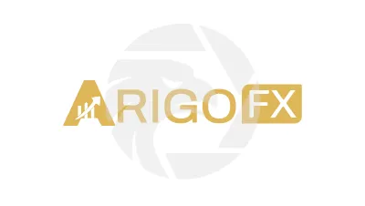 ArigoFX