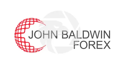 johnbaldwinforex
