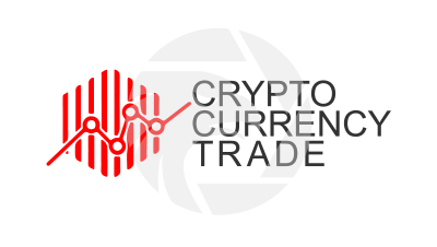 CryptoCurrency-Trade