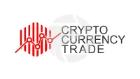 CryptoCurrency-Trade