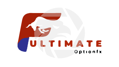 Ultimate Optionfx