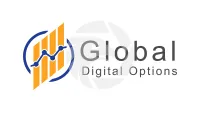 Global Digital Options