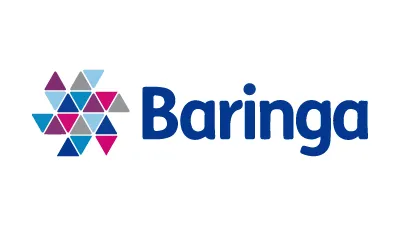 Baringa