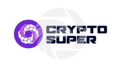 CRYPTO SUPER
