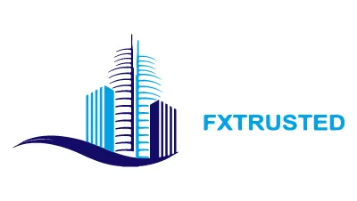 Fxtrustedtrade
