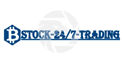 Stock-24/7-trading