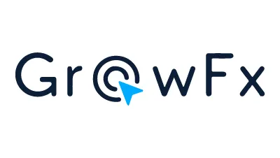 GrowFx