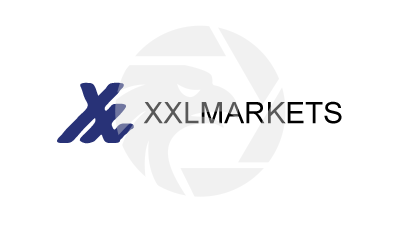 XXLMARKETS