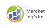 Marcketingfxtm