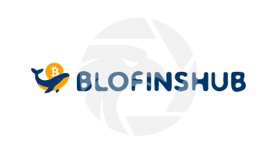 BLOFINSHUB