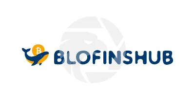 BLOFINSHUB