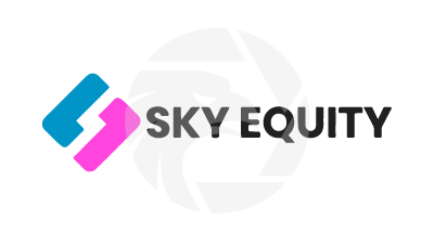 Sky Equity