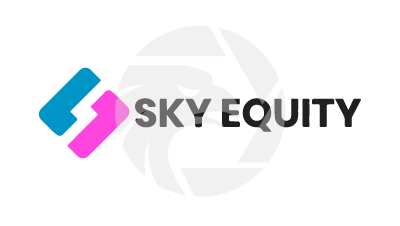 Sky Equity