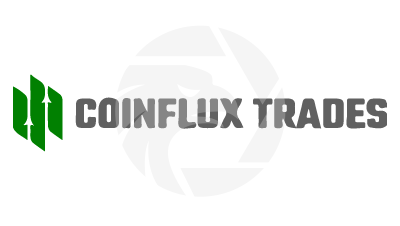 CoinFlux Trades