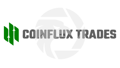 CoinFlux Trades