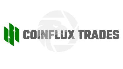 CoinFlux Trades