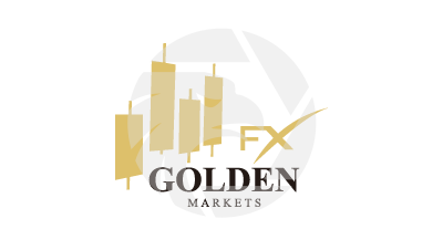 Goldenfxoption