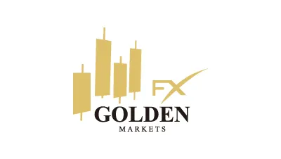Goldenfxoption