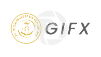 GIFX