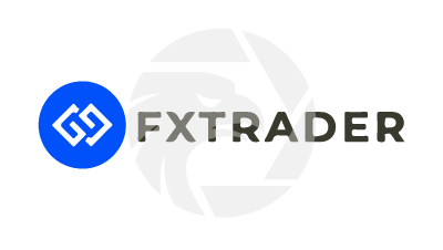 Fxtrader