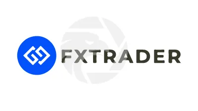 Fxtrader