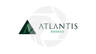 ATLANTIS BROKER