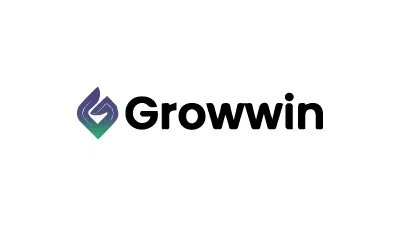 Growwin