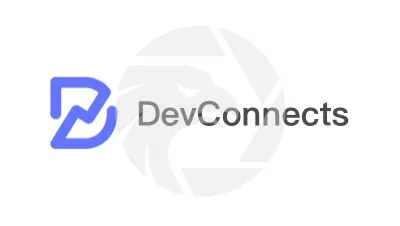 DevConnects