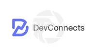 DevConnects