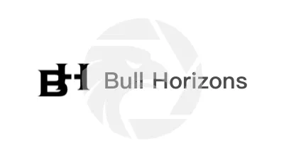 Bull Horizons