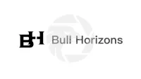 Bull Horizons