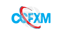 CCFX Markets