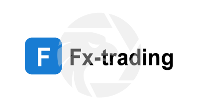 Fx-trading