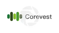 Corevest