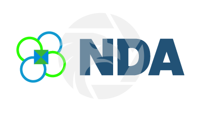 NDA
