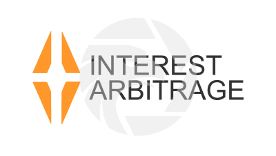 Interest Arbitrage