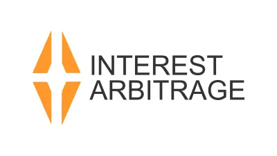 Interest Arbitrage